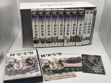 Mash staffel bis extra - bis,