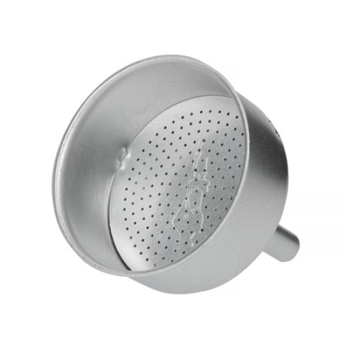 8006363034289 bialetti spare - bialetti,