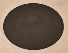 Original Nagaoka Japan Disk-SE