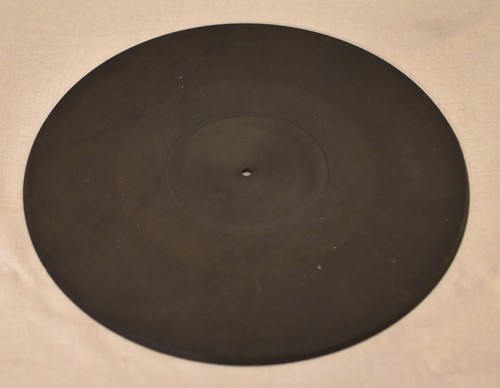Original nagaoka japan disk - japan, disk-se