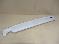 Audi 100 200 C2 Typ 43