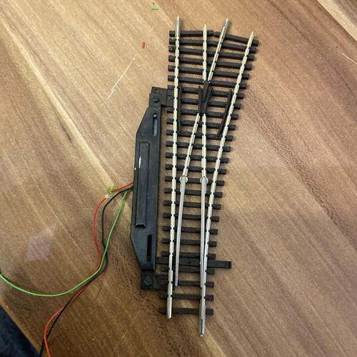 Tillig 83328 ew1 - 83328, rechts