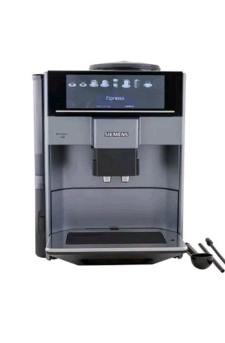 Siemens plus s100 - eq.6,