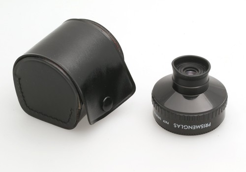 Prismenglas fernglas adapter - prismenglas, fernglas-adapter