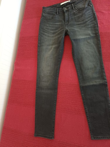 Wrangler jeans 30 32 - gr., 30/32