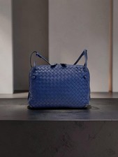 Bottega Veneta Loop / Nodini