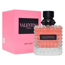 Valentino donna born roma - donna,