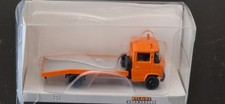 Brekina 36730 mercedes 608 - mercedes,