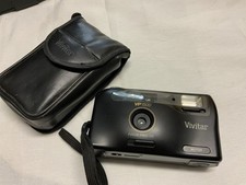 📸 Vivitar VP1500