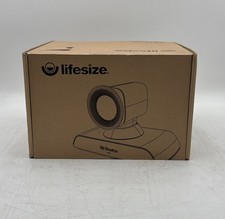 Lifesize Icon 700 4K Camera