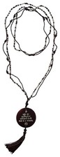 Mala gayathri mantra - mala, "gayathri