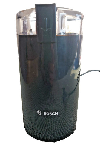 Bosch tsm6a013b kaffeemühle - bosch,