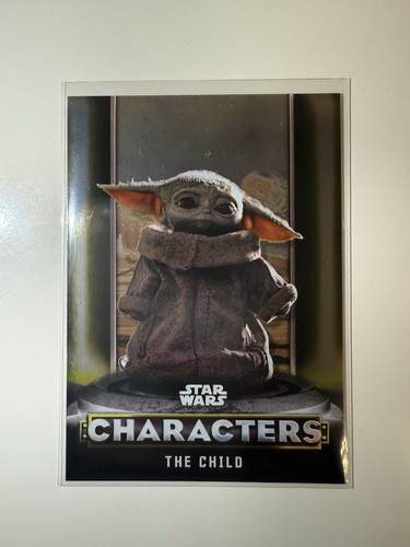 Star wars topps the - star,