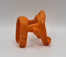 PLAYMOBIL ALMKUH RIND KUH