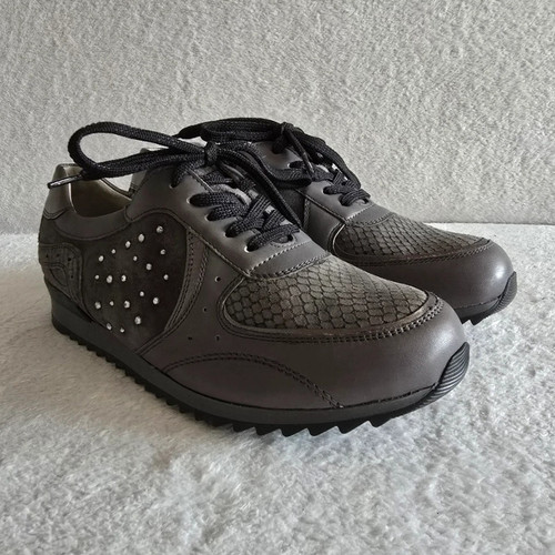 Vitaform damen sportschuh - damen,
