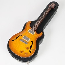 Paul Reed Smith (PRS)