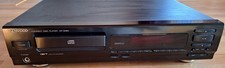 Kenwood DP - 3060 CD Player