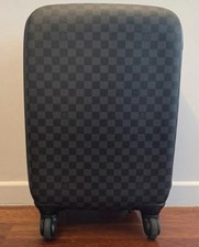 Louis vuitton Tasche  Koffer