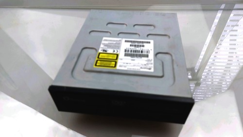 Plextor 130a dvd rom - plextor, px-130a
