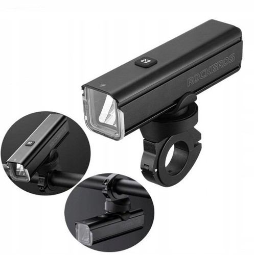 Rockbros rhl1000 - rockbros,