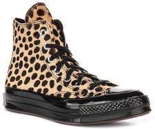 Converse a12705c chuck - a12705c,