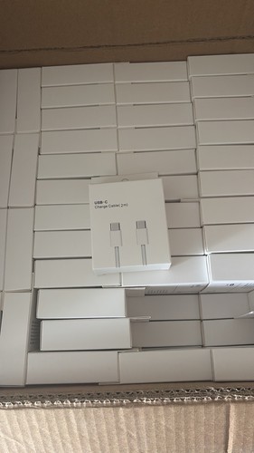 500x ladekabel 60x - 500x, adapter