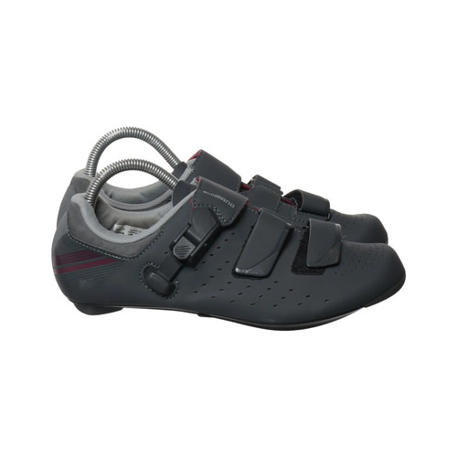 Shimano fahrradschuhe - shimano,,