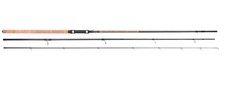 Spro Trout Master Tactical