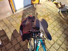 Trekking fahrrad zoll - trekking,