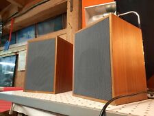 Hübsches UNIVERSUM HIFI