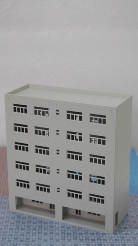 Outland models modelleisenbahn - outland,