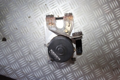 Abs block 5wk8445 34511164897 - abs-block,