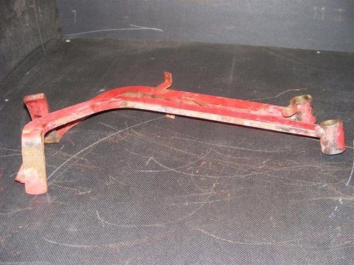 Ihc cormick 432 - d,