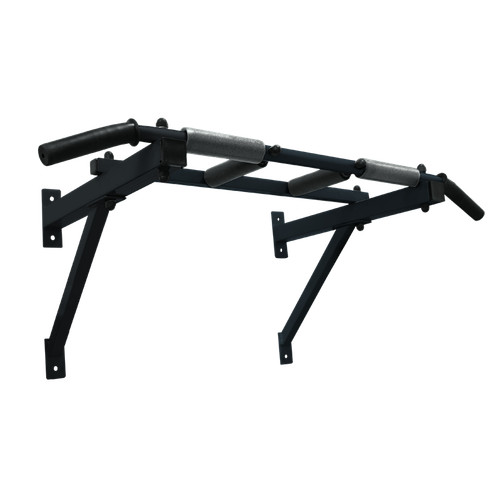 Pull bar - up,