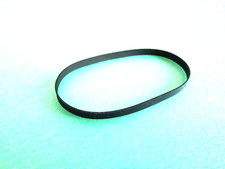 Riemen ITT Schaub Lorenz Phono