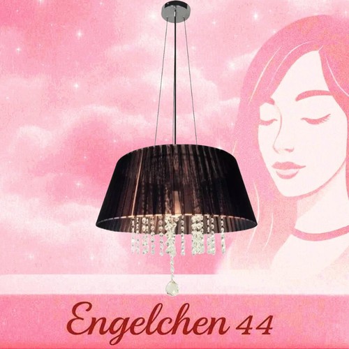 Pendelleuchte m101 - pendelleuchte, m101)