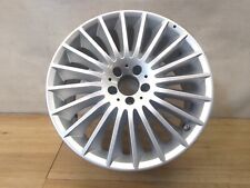 Mercedes-Benz W222 V222 S-Klasse Alufelge 19 Zoll 9.5J x 19H2 ET43.5 A2224011602