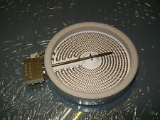 IMPERIAL CXEN 3361 Kochfeld Ceranfeld Kochplatte Strahlheizkörper Strahlheizung 