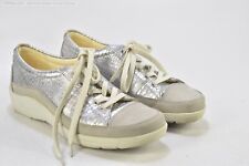 Christian Dietz  Damen