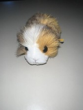 Steiff Meerschweinchen