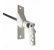 Rolladen Kurbelstange 80 - 140