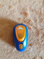 Kleiner RENTIER  Locher, Stanzer, Papierstanzer, Weihnachten, Streudeko