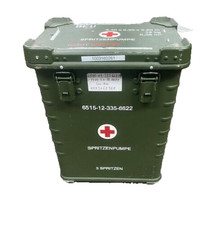 Zarges transportbox - zarges,