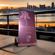 ÂME TOSCANE Renaissance 50ml