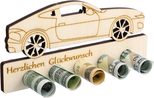 Geldgeschenk für urlaub - für,