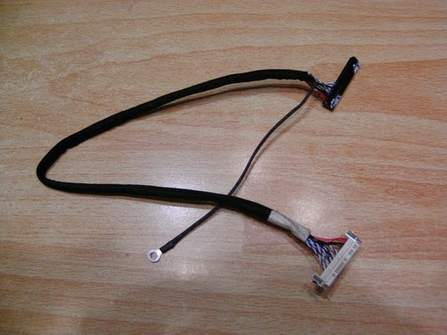 Orion led zoll clb32b720 - 32,