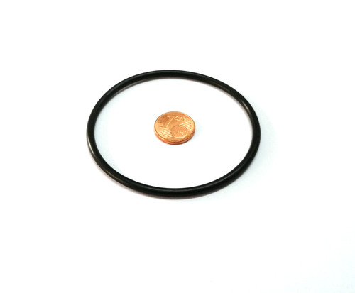 Correa drive belt sankyo - drive,