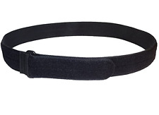 TRUST Unterkoppel Security