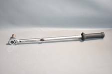 Hazet Drehmomentschlüssel 6123-CT--Bis 320NM/p3