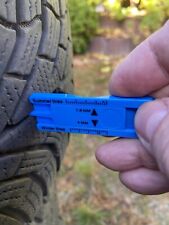 winter kompletträder Ford Fiesta 195/55 R16 91H passend für 8.Generation  